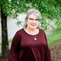 Lynne Medley