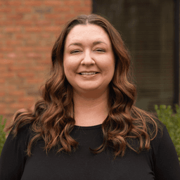 Natalie C. Gilley