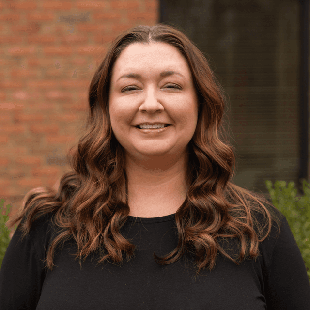Natalie C. Gilley, APN