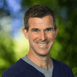 Jeff Jenkins