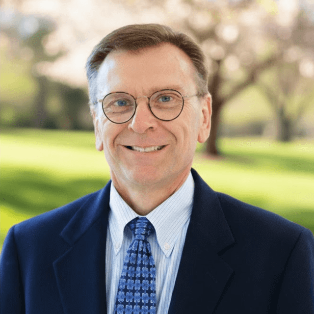 James Macek, MD