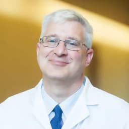 Joseph Weinstein