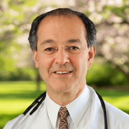 Joseph Kagan