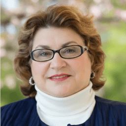 Irene Belsky