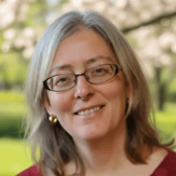 Patricia Kearney