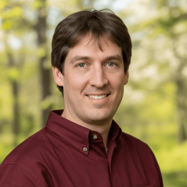 Richard Popovic, MD
