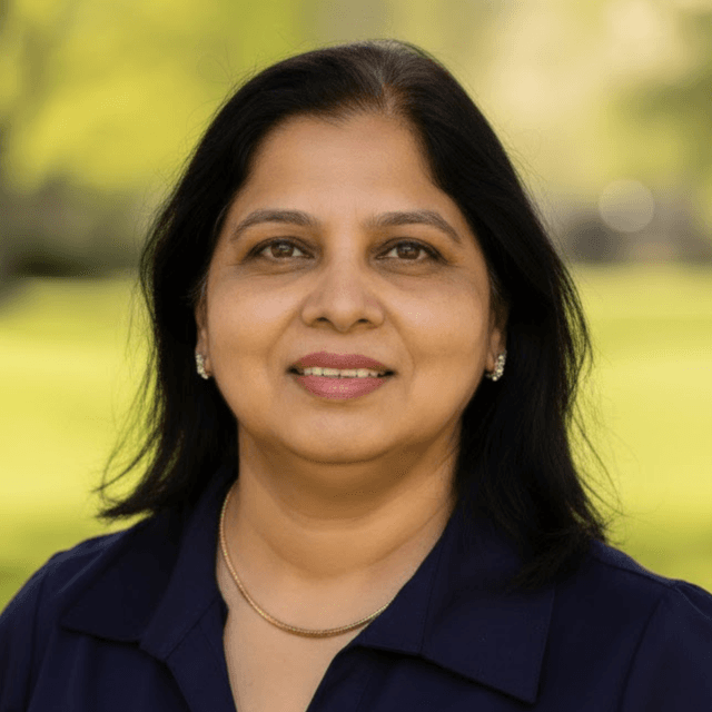 Saroj Purohit, MD