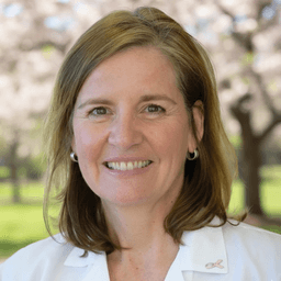 Susan Gipson