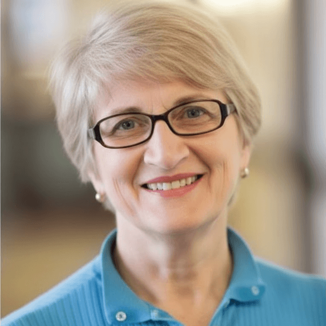 Ida Minevich, MD
