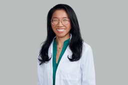 Jenny Ho