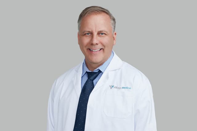 Robert West, MD