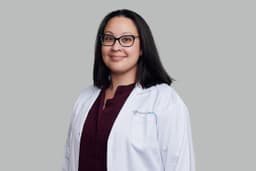 Ana Egurrola-Gradillas