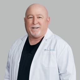David Izenberg