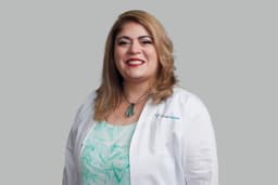 Myriam Rodriguez Padilla