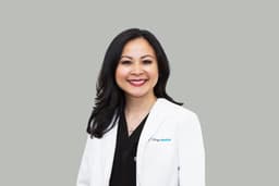 Christine Minch