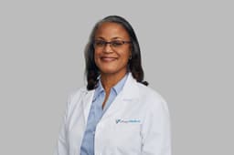 Angela Sturdivant