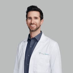 Jeremy Nebeker