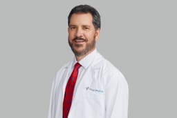 Luis Irizarry