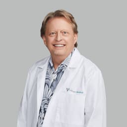 Thomas Habiger