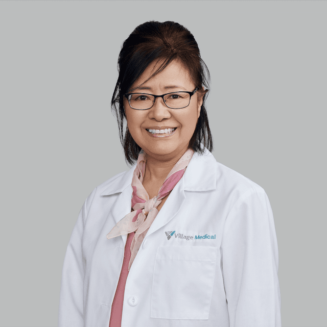 Jai Kim, MD