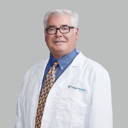 Stephen Williams