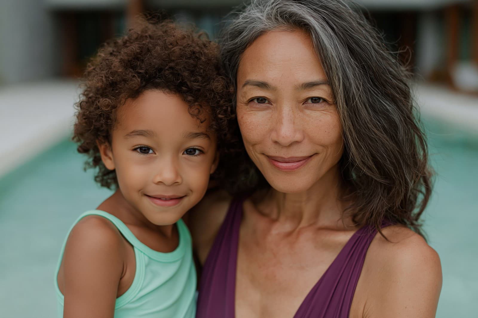 The Parent's Guide to Summer Skin Safety: Protecting Your Child's Skin All Season Long