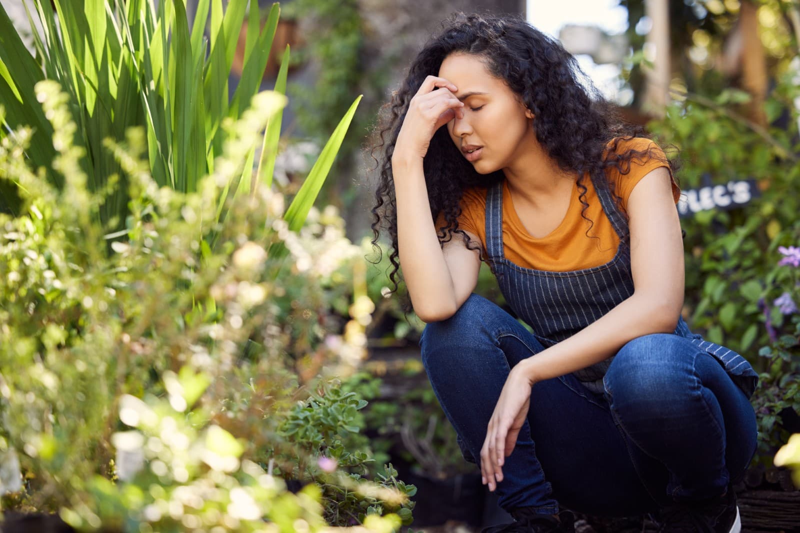 Why Summer Weather Triggers Migraines (And How to Prevent Them)
